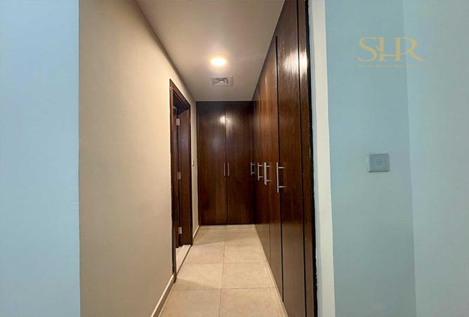 15755060 - صورة العقار 2