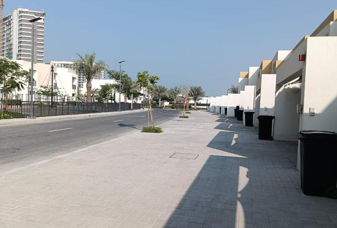 15755797 - الصورة الرئيسية للعقار