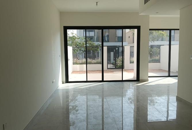 15755797 - صورة العقار 3