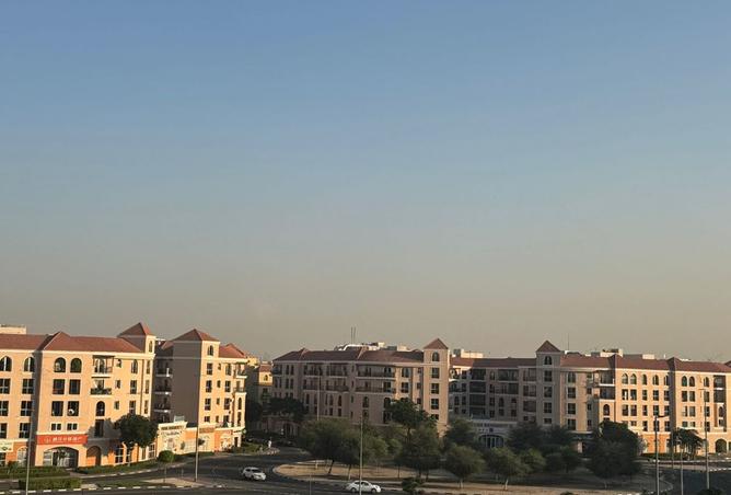 15756254 - Property Image 3