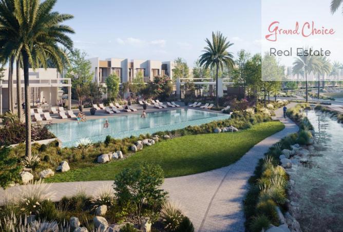 15756462 - الصورة الرئيسية للعقار