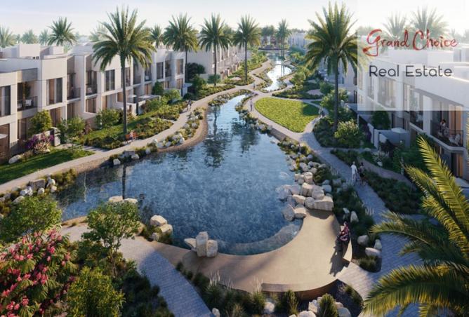 15756462 - صورة العقار 3