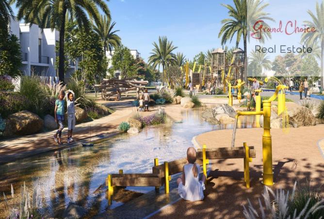 15756462 - صورة العقار 2