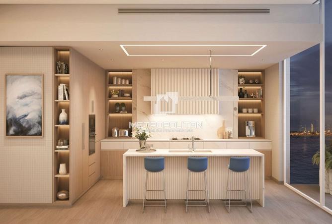 15755076 - صورة العقار 3