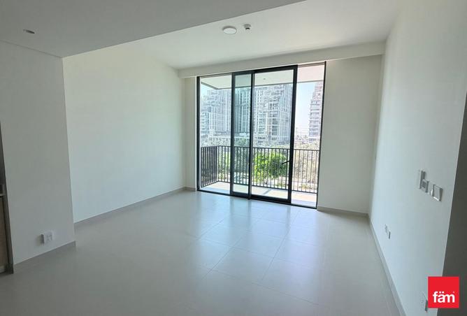 15755083 - صورة العقار 3