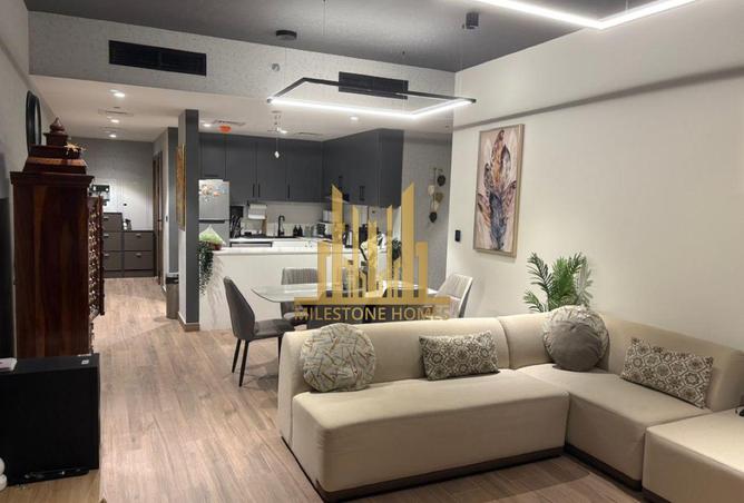 15755325 - Property Image 2