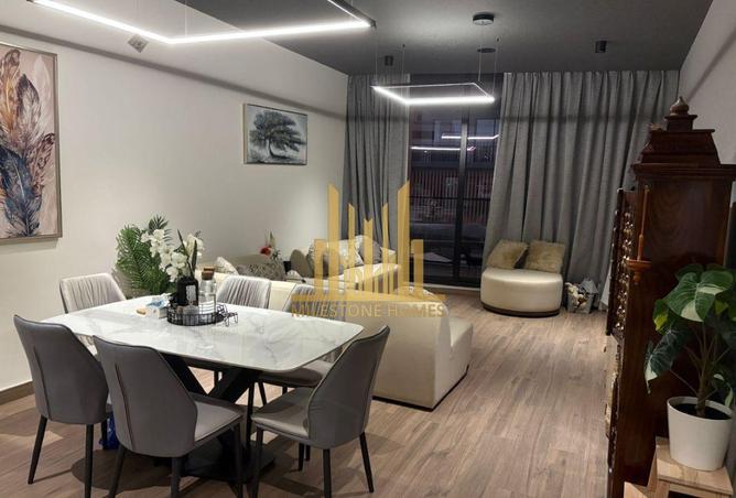 15755325 - Property Main Image