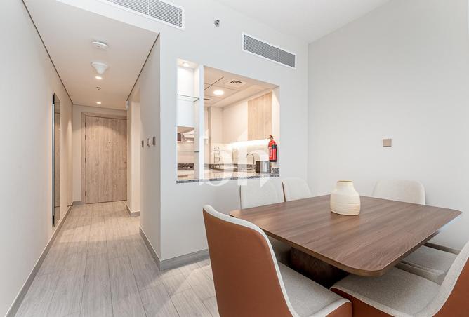 15755101 - صورة العقار 2