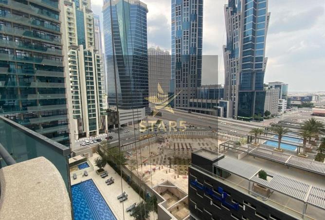 15755410 - Property Main Image