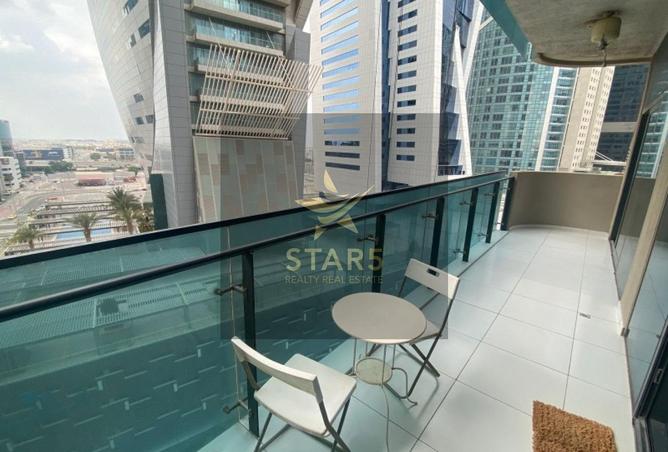 15755410 - Property Image 2