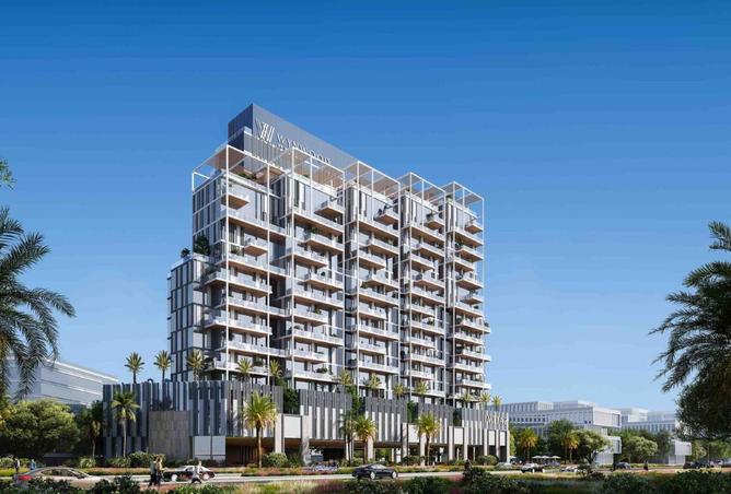 15756792 - Property Image 3