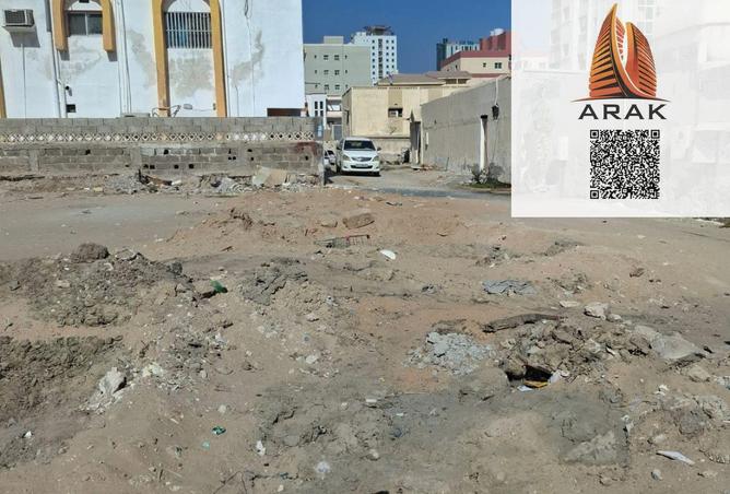 15755146 - صورة العقار 3