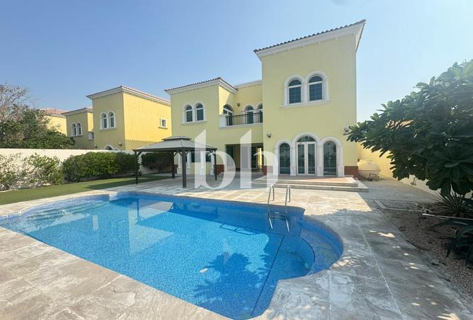 15755119 - صورة العقار 2