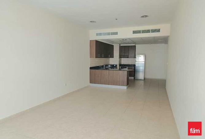 15755123 - Property Image 2