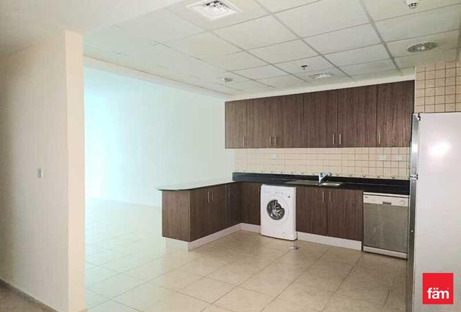 15755123 - Property Image 3