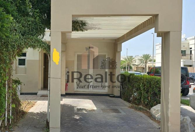 15755209 - الصورة الرئيسية للعقار