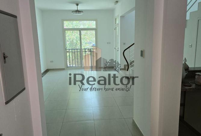 15755209 - صورة العقار 3