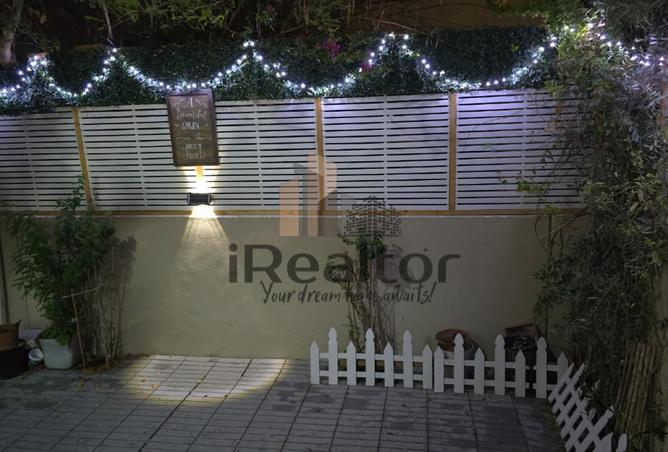 15755209 - صورة العقار 2