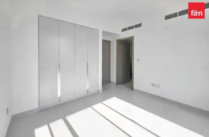 فيلا - 4 غرف نوم - 5 حمامات للايجار في ايلي صعب 2 - ايلي صعب - المرابع العربية 3 - دبي