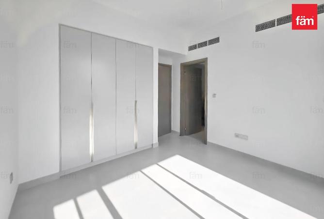 15755142 - الصورة الرئيسية للعقار