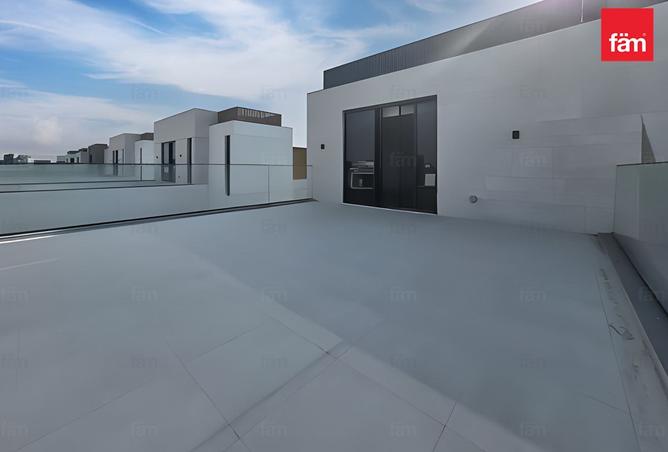 15755142 - صورة العقار 2