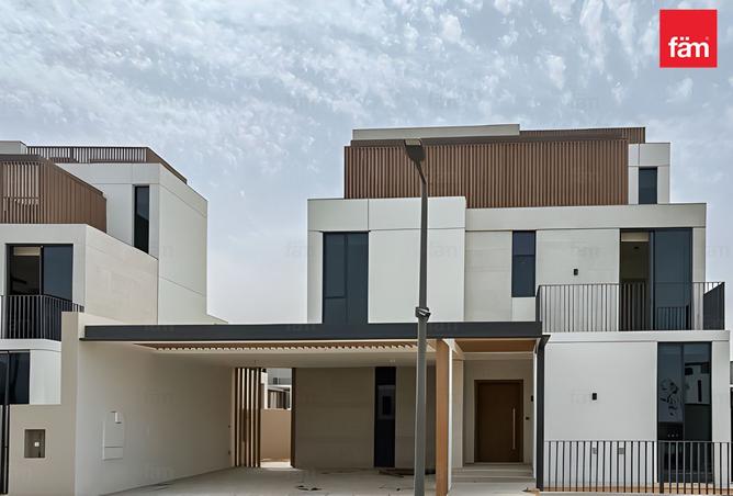 15755142 - الصورة الرئيسية للعقار