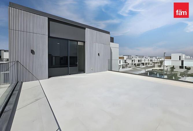 15755142 - صورة العقار 3