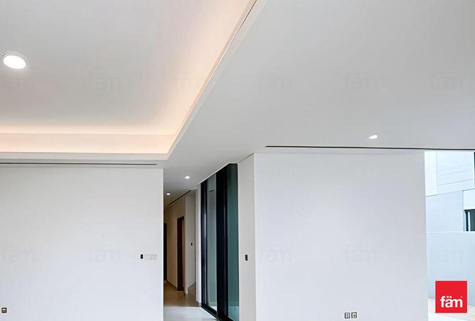 15755142 - صورة العقار 2