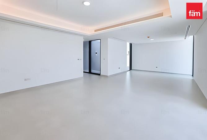 15755142 - الصورة الرئيسية للعقار