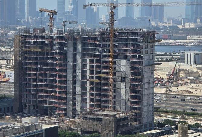 15755147 - الصورة الرئيسية للعقار