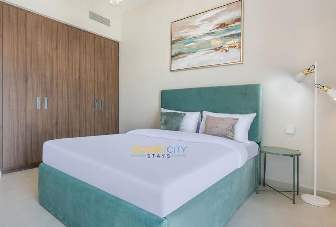 15755257 - صورة العقار 2