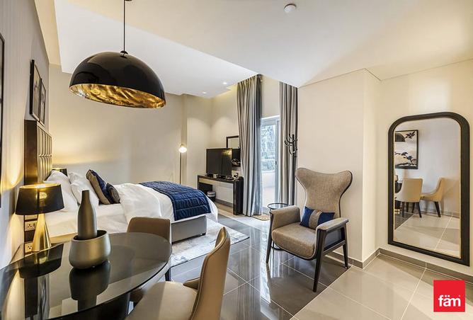 15755166 - Property Main Image