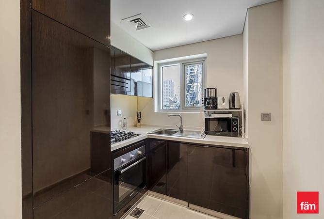 15755166 - Property Image 2