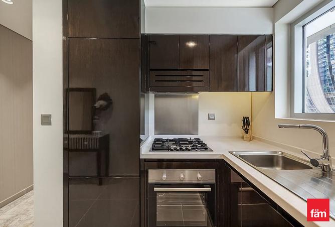 15755166 - Property Image 3