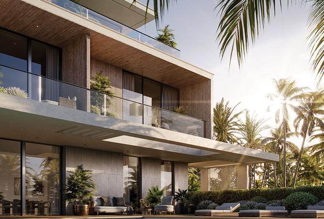 15755161 - صورة العقار 3