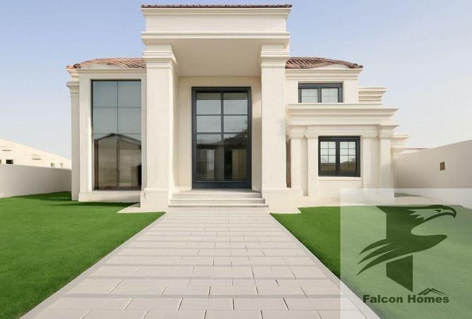 15755254 - الصورة الرئيسية للعقار