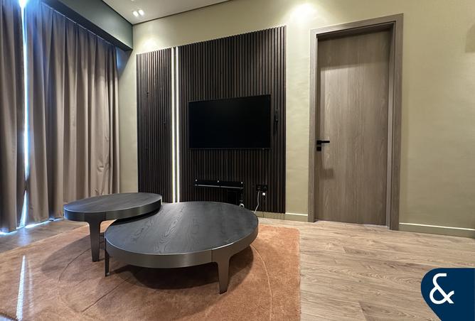 15755175 - صورة العقار 3