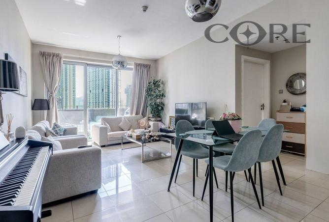 15755248 - صورة العقار 2