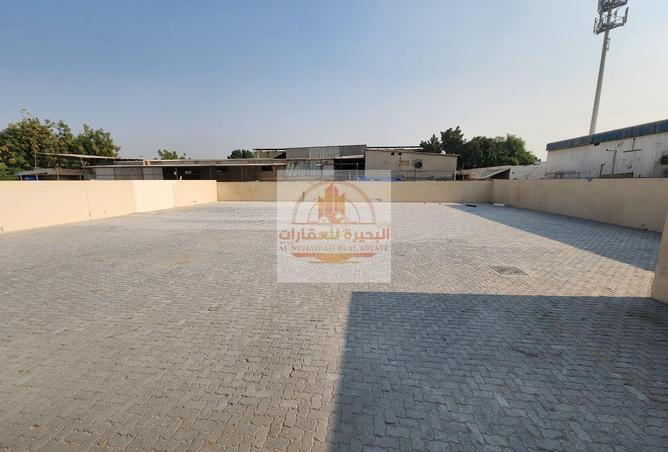 15759358 - Property Main Image