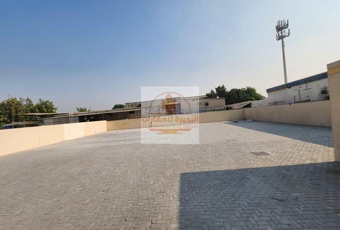 15759358 - Property Image 2