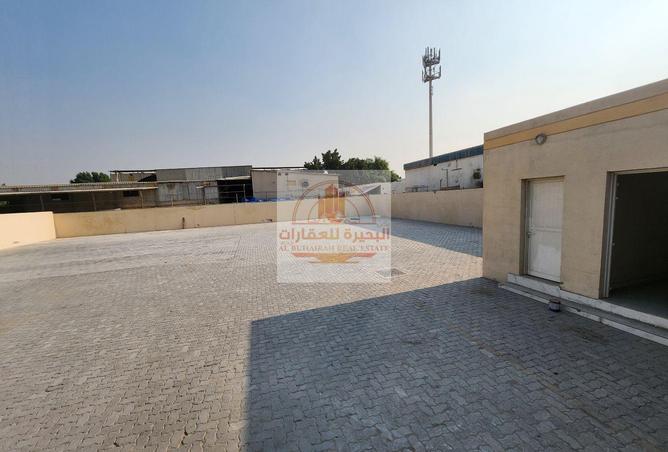 15759358 - Property Image 3