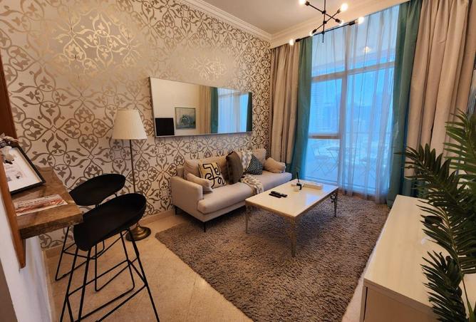 15757001 - صورة العقار 3