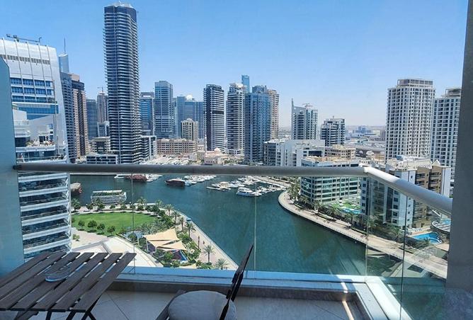 15757001 - الصورة الرئيسية للعقار