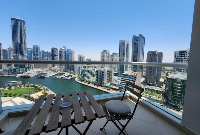 15757001 - صورة العقار 2