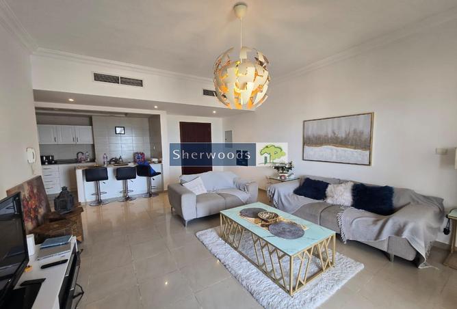 15757616 - Property Image 2