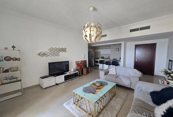 15757616 - Property Image 3