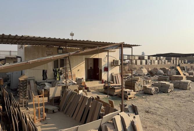 15755422 - صورة العقار 3