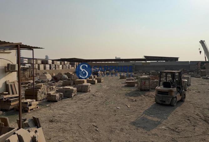 15755422 - صورة العقار 2