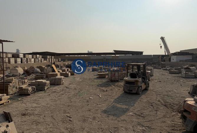 15755422 - الصورة الرئيسية للعقار