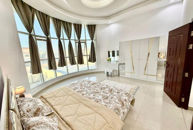 15755315 - صورة العقار 3